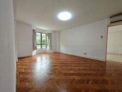 Cavenagh Lodge (D9), Apartment #436127001